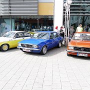 2016-04-03 Singen Aktiv 347